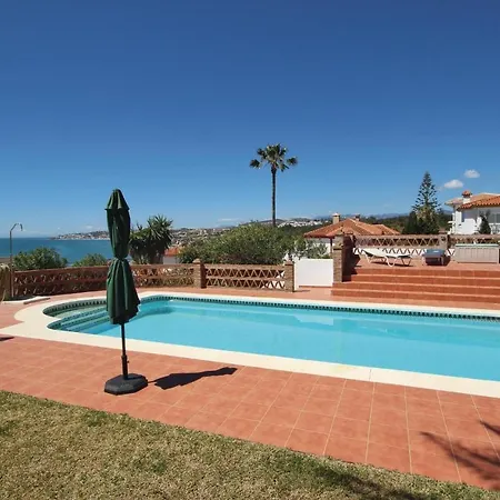 Holiday home In Farolas With Kitchen *